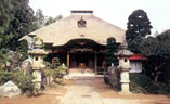 無量寿寺